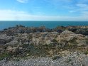 2013-10-03 14-33-32 Goury MBo